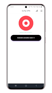 起飞vp3.2.0免费android下载效果预览图